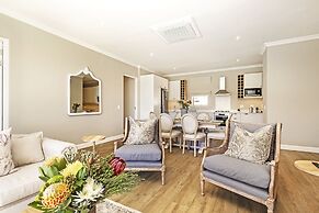 L'ermitage - Franschhoek Chateau & Villas