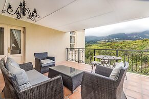 L'ermitage - Franschhoek Chateau & Villas