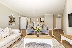 L'ermitage - Franschhoek Chateau & Villas