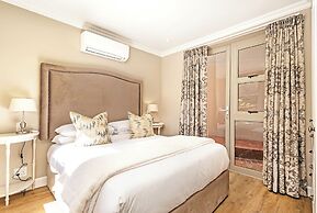 L'ermitage - Franschhoek Chateau & Villas