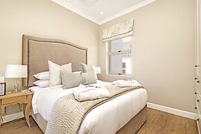 L'ermitage - Franschhoek Chateau & Villas