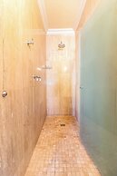 L'ermitage - Franschhoek Chateau & Villas