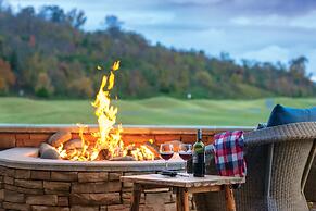 Club Wyndham Great Smokies Lodge