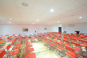 Zenia Hotel & Spa