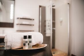 Zenia Hotel & Spa