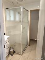 The Coachman Motel & Units