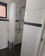 The Coachman Motel & Units