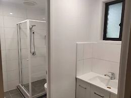 The Coachman Motel & Units