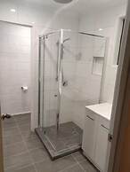 The Coachman Motel & Units