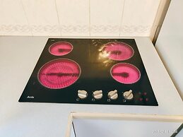 The Coachman Motel & Units