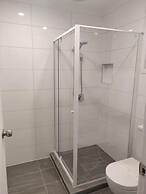 The Coachman Motel & Units