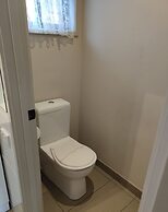 The Coachman Motel & Units