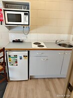 The Coachman Motel & Units