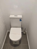 The Coachman Motel & Units