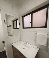 The Coachman Motel & Units