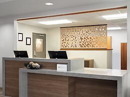 Candlewood Suites Radcliff - Fort Knox by IHG