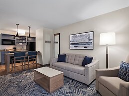 Candlewood Suites Radcliff - Fort Knox by IHG