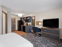 Candlewood Suites Radcliff - Fort Knox by IHG