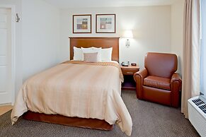 Candlewood Suites Radcliff - Fort Knox by IHG