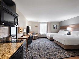 Candlewood Suites Radcliff - Fort Knox by IHG