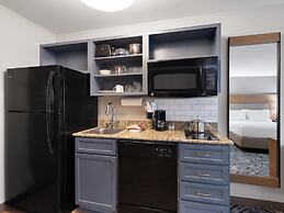 Candlewood Suites Radcliff - Fort Knox by IHG