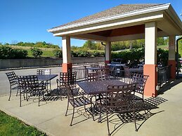 Candlewood Suites Radcliff - Fort Knox by IHG