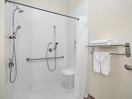 Candlewood Suites Radcliff - Fort Knox by IHG