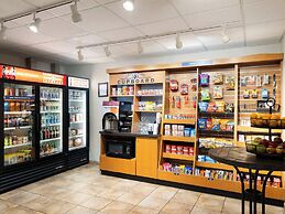 Candlewood Suites Radcliff - Fort Knox by IHG