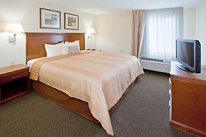 Candlewood Suites Radcliff - Fort Knox by IHG