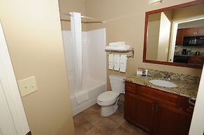 Candlewood Suites Radcliff - Fort Knox by IHG