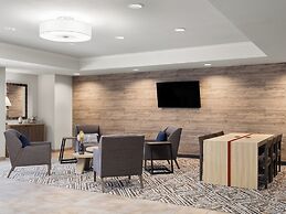 Candlewood Suites Radcliff - Fort Knox by IHG