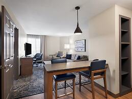 Candlewood Suites Radcliff - Fort Knox by IHG