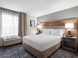 Candlewood Suites Radcliff - Fort Knox by IHG