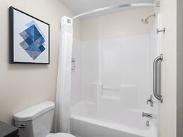 Candlewood Suites Radcliff - Fort Knox by IHG