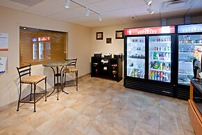 Candlewood Suites Radcliff - Fort Knox by IHG