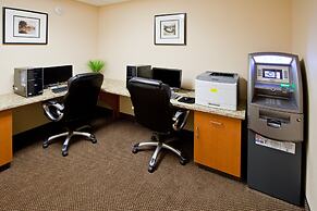 Candlewood Suites Radcliff - Fort Knox by IHG