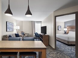 Candlewood Suites Radcliff - Fort Knox by IHG