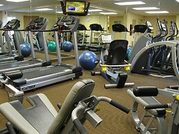 Candlewood Suites Radcliff - Fort Knox by IHG