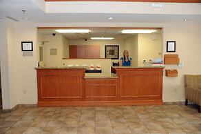 Candlewood Suites Radcliff - Fort Knox by IHG