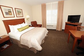 Candlewood Suites Radcliff - Fort Knox by IHG