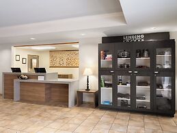 Candlewood Suites Radcliff - Fort Knox by IHG