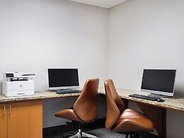 Candlewood Suites Radcliff - Fort Knox by IHG