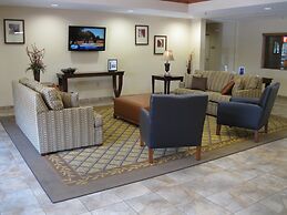 Candlewood Suites Radcliff - Fort Knox by IHG