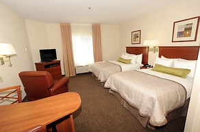 Candlewood Suites Radcliff - Fort Knox by IHG