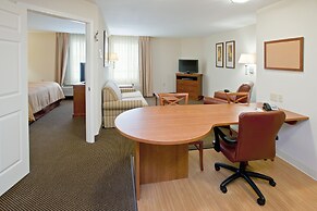 Candlewood Suites Radcliff - Fort Knox by IHG