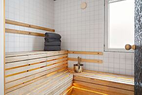 Aiden by Best Western Stockholm City