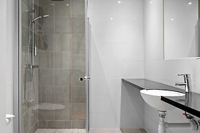 Aiden by Best Western Stockholm City