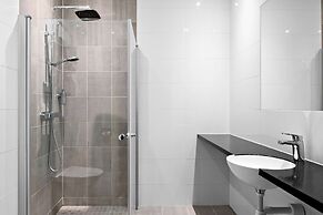 Aiden by Best Western Stockholm City