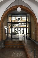 Aiden by Best Western Stockholm City