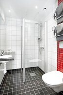 Aiden by Best Western Stockholm City